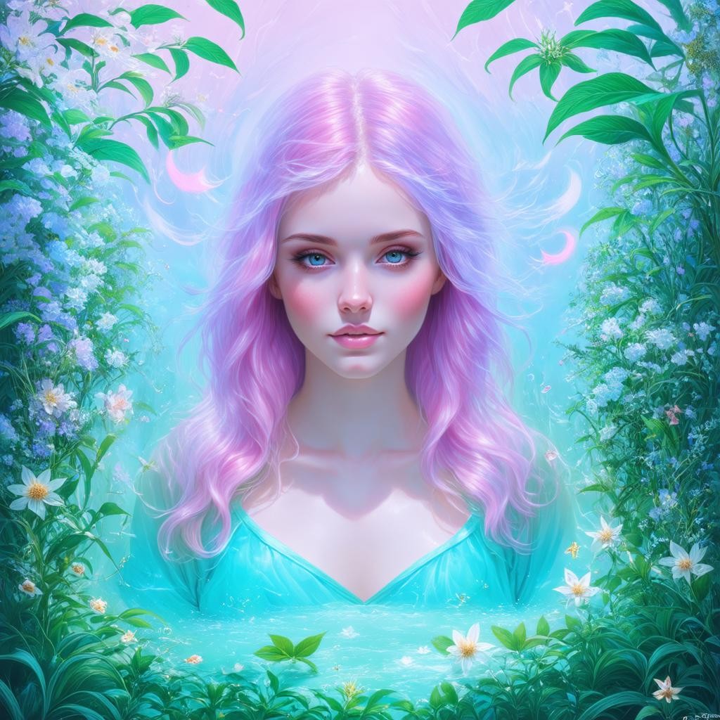 o